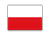 NOCENTI PIERINO - Polski